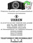 Telefonbau und Normalzeit 1943 85.jpg